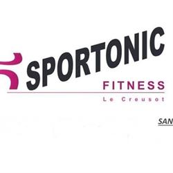 Sportonic - Le Creusot, - Horaires d'ouverture