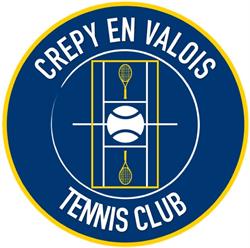 Tennis Club de Crépy-en-Valois, - Horaires d'ouverture