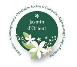 Association Jasmin D'Orient, Montpellier - Horaires d'ouverture