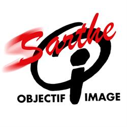 Objectif Image Sarthe, Le Mans - Horaires d'ouverture