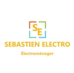 Sébastien Electro, Gimont - Horaires d'ouverture