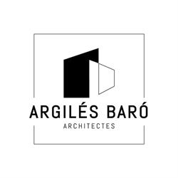 Argilés Baró Cèlia, Montpellier - Horaires d'ouverture