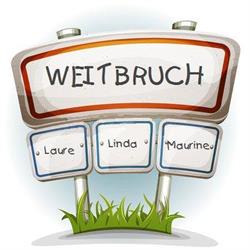 MA MAM A MOI WEITBRUCH, Weitbruch - Horaires d'ouverture