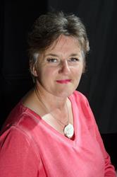Patricia Waeldele, Strasbourg - Horaires d'ouverture