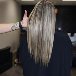 Myst'Hair Coiffure, Billère - Horaires d'ouverture