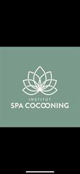 Institut Spa Cocooning, Louvigny - Horaires d'ouverture
