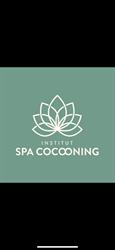 Institut Spa Cocooning, Louvigny - Horaires d'ouverture