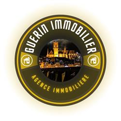 Guerin Immobilier, Nevers - Horaires d'ouverture