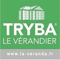 Le Vérandier by TRYBA Ormes, - Horaires d'ouverture