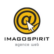 IMAGOSPIRIT, Bonsecours - Horaires d'ouverture