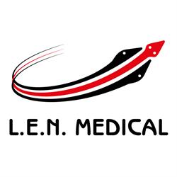 L.E.N. MÉDICAL, Courbevoie - Horaires d'ouverture