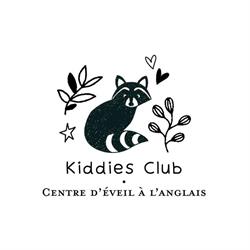 Kiddies Club, Paris - Horaires d'ouverture