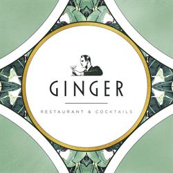 Ginger, Paris - Horaires d'ouverture