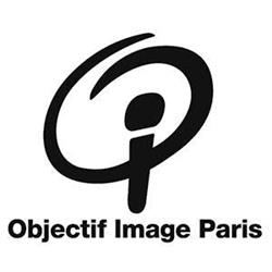 Objectif Image Paris Ile de France, - Horaires d'ouverture