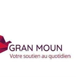 Granmoun, Rambouillet - Horaires d'ouverture