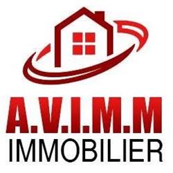A.v.i.m.m Immobilier, Vauvert - Horaires d'ouverture