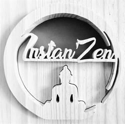 INSTAN'ZEN fish Spa, garra rufa, massages et réflexologie plantaire, Le Barcarès - Horaires d'ouverture