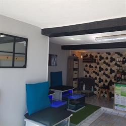 INSTAN'ZEN fish Spa, garra rufa, massages et réflexologie plantaire, Le Barcarès - Horaires d'ouverture