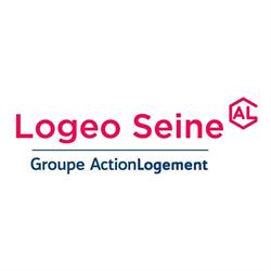 Logeo Seine Estuaire, Le Havre - Horaires d'ouverture