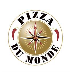Pizza Du Monde, Briatexte - Horaires d'ouverture