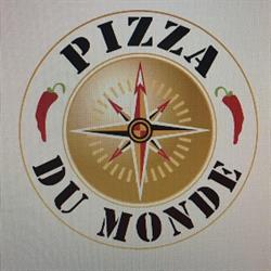 Pizza Du Monde, Briatexte - Horaires d'ouverture
