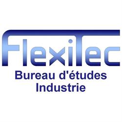 Flexitec, Bouguenais - Horaires d'ouverture