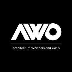 AWO Architecture Whispers and Oasis, Bétheny - Horaires d'ouverture