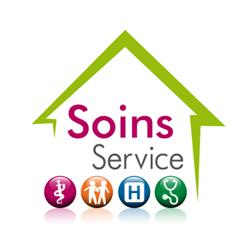 Soins Service, Boves - Horaires d'ouverture