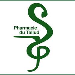 Pharmacie Du Tallud, Le Tallud - Horaires d'ouverture