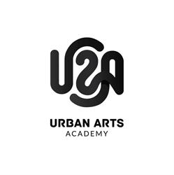 Urban Arts Academy, Lyon - Horaires d'ouverture