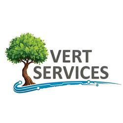 Vert Services, Lorette - Horaires d'ouverture