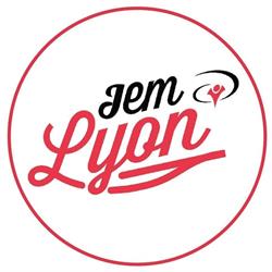JEM Lyon, Meyzieu - Horaires d'ouverture