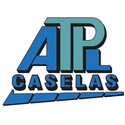 A . T . P . L . Caselas SARL, Saint-Ouen-l'Aumône - Horaires d'ouverture