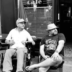 Le Bistrot, Le Havre - Horaires d'ouverture