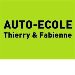 Auto-école Thierry et Fabienne, Villeneuve-sur-Lot - Horaires d'ouverture