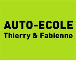 Auto-école Thierry et Fabienne, Villeneuve-sur-Lot - Horaires d'ouverture