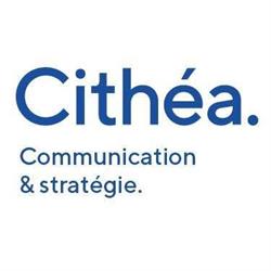 Cithea, Paris - Horaires d'ouverture