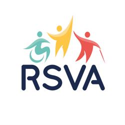 Réseau de Services pour une Vie Autonome (RSVA), Caen - Horaires d'ouverture