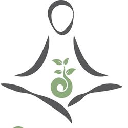 Yoga Reims, - Horaires d'ouverture