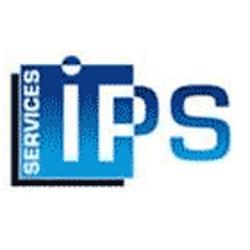 Imprim Pro Services, Charenton-le-Pont - Horaires d'ouverture