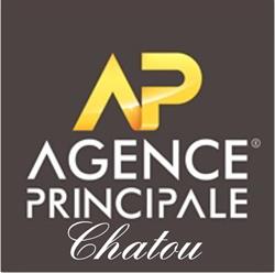 Agence Principale Chatou, - Horaires d'ouverture