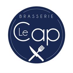 Brasserie Le Cap, Bourg-en-Bresse - Horaires d'ouverture