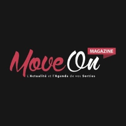 Move-On Magazine, Annecy - Horaires d'ouverture