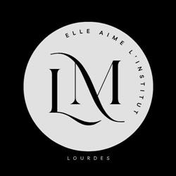 ELLE AIME L'INSTITUT, Lourdes - Horaires d'ouverture