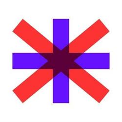 EnglishBooster, Paris - Horaires d'ouverture