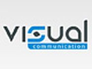 Agence Visual Communication, Caissargues - Horaires d'ouverture