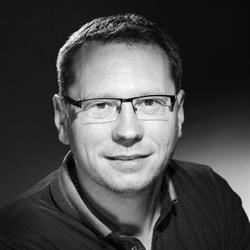 Eric Chaminade Photographe, Montluçon - Horaires d'ouverture