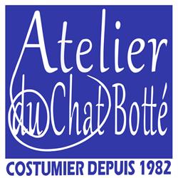 Les Ateliers du Chat Botté Costumier, Le Puy-en-Velay - Horaires d'ouverture