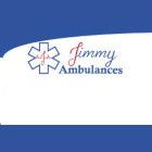 Jimmy Ambulances, Amilly - Horaires d'ouverture