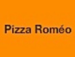 Pizza Roméo, Angers - Horaires d'ouverture